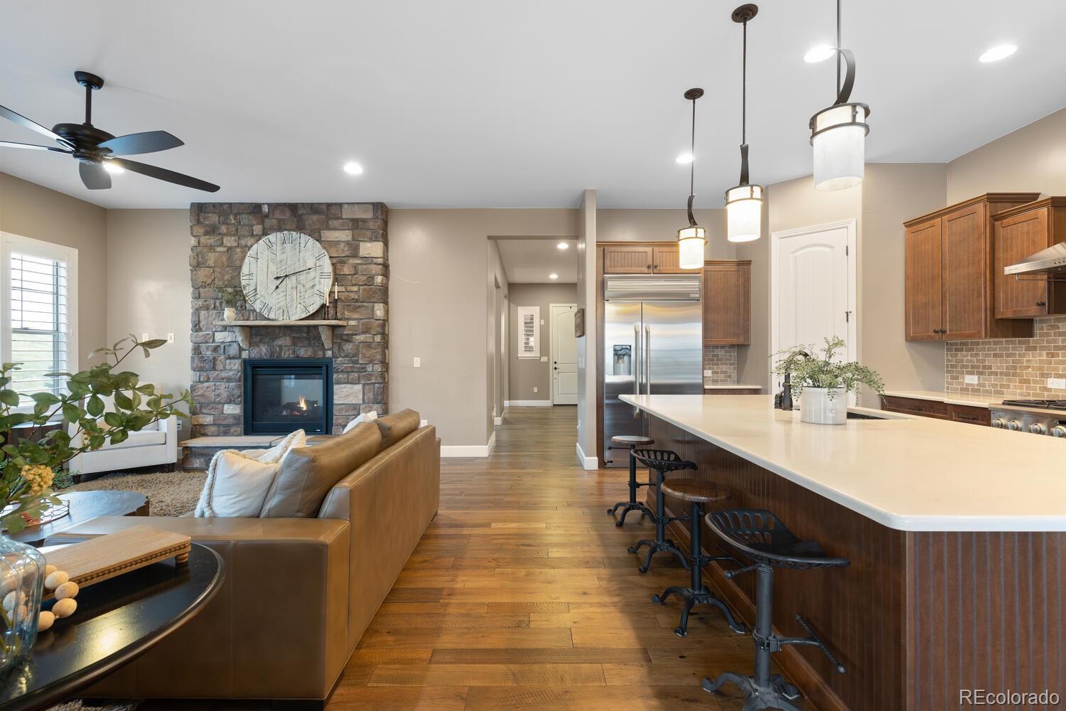 10660 Winding Pine Point