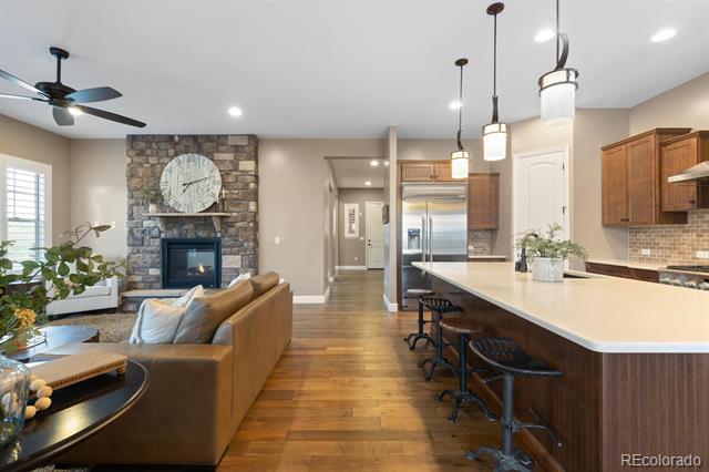 10660 Winding Pine Point