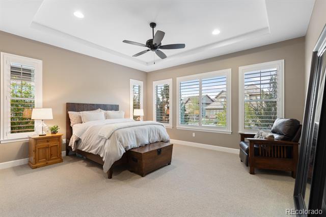 10660 Winding Pine Point