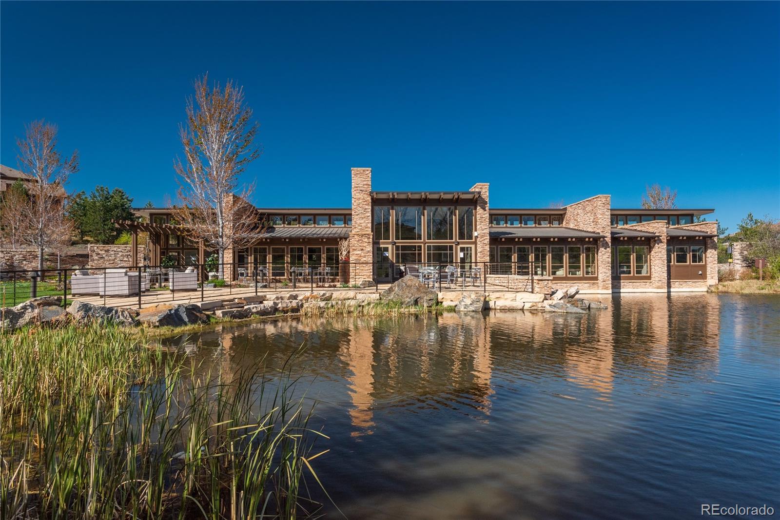 10660 Winding Pine Point