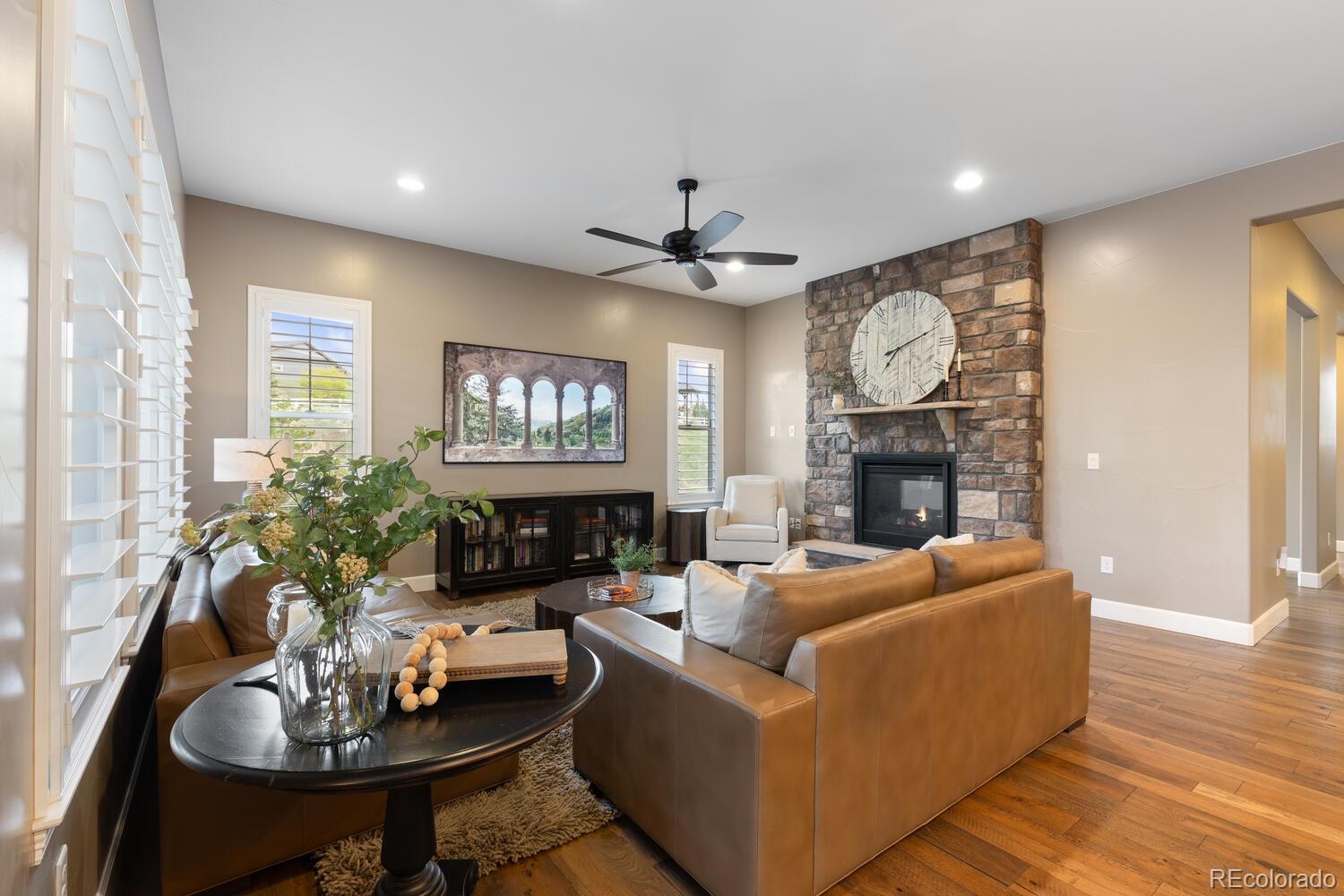 10660 Winding Pine Point