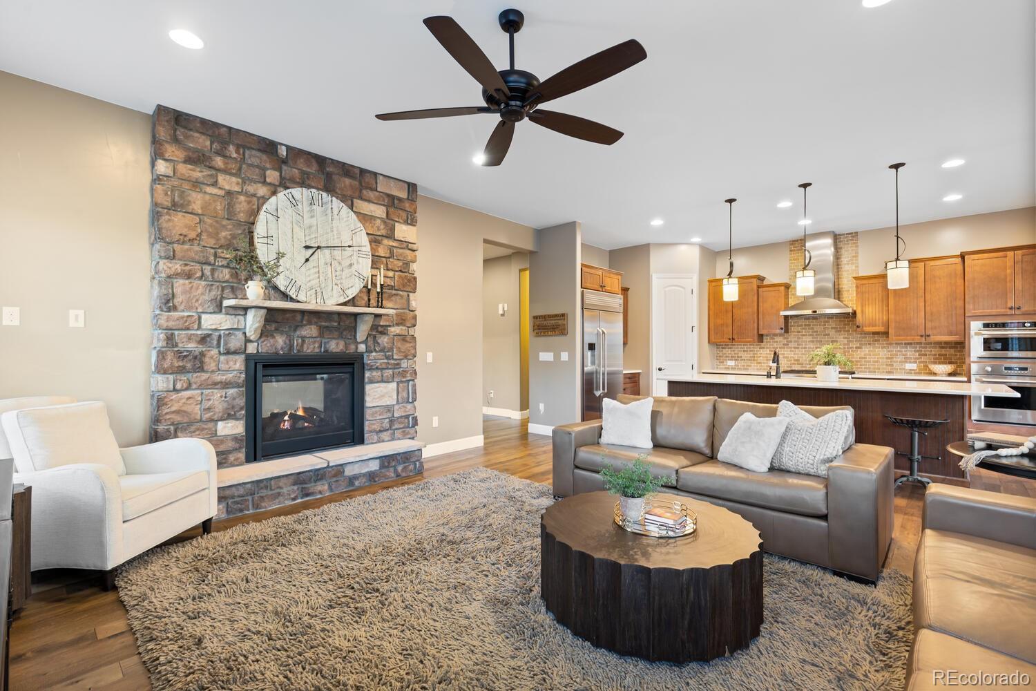 10660 Winding Pine Point