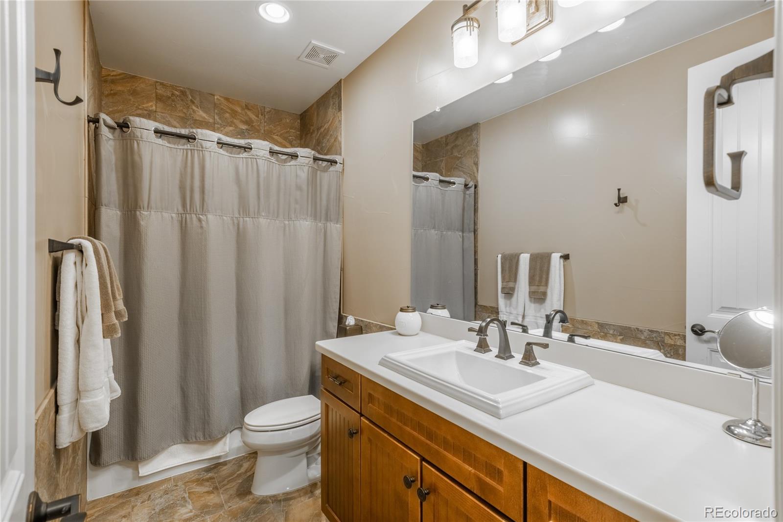 10660 Winding Pine Point