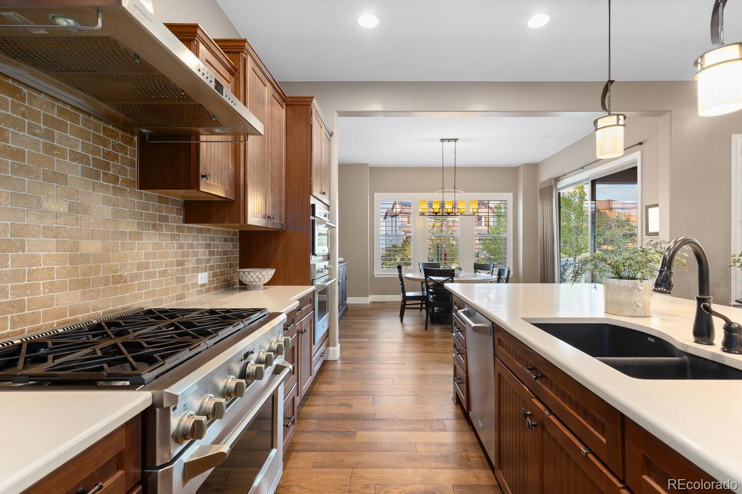 10660 Winding Pine Point