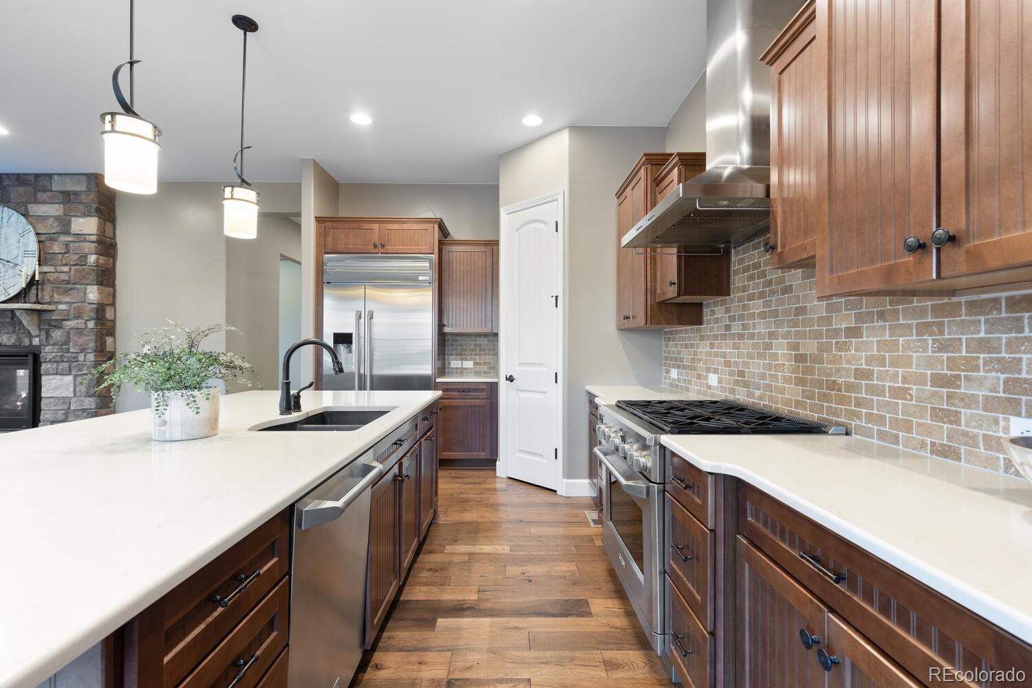 10660 Winding Pine Point