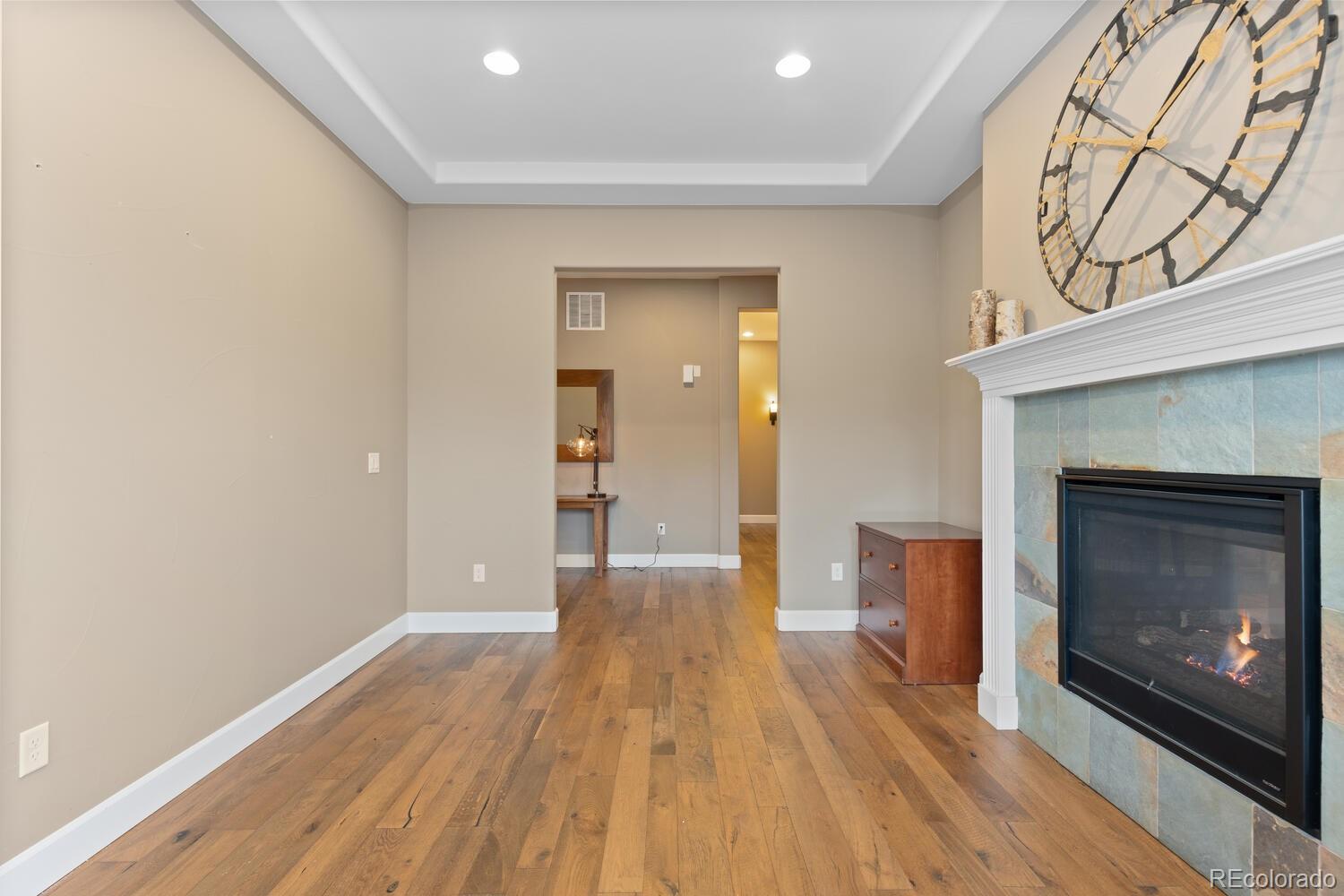 10660 Winding Pine Point