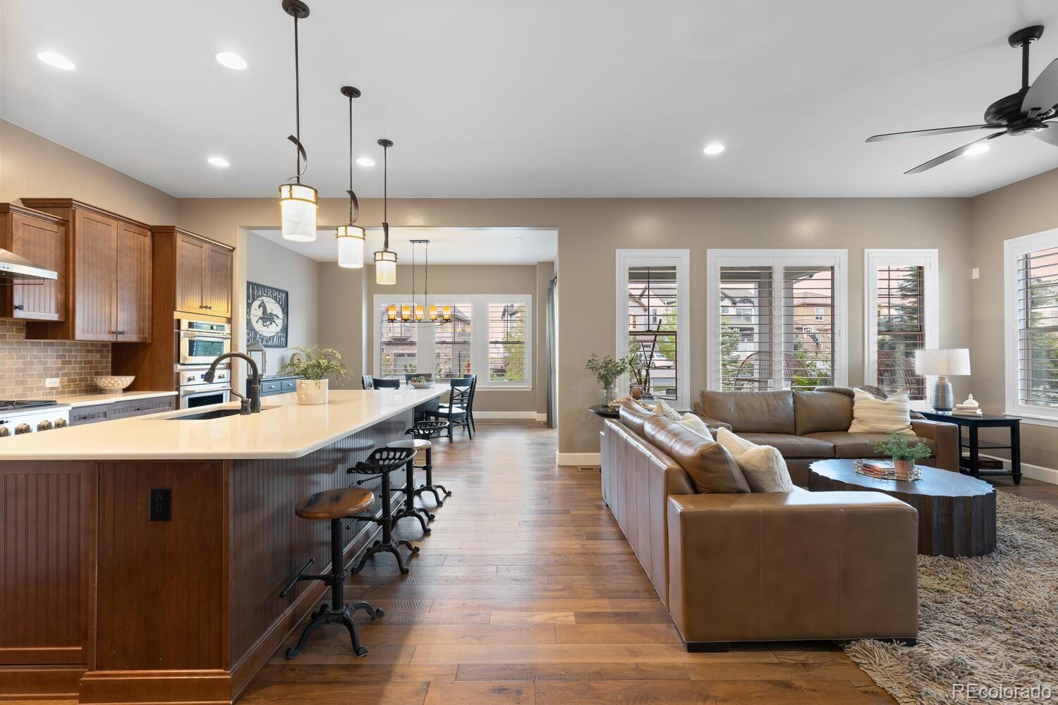 10660 Winding Pine Point