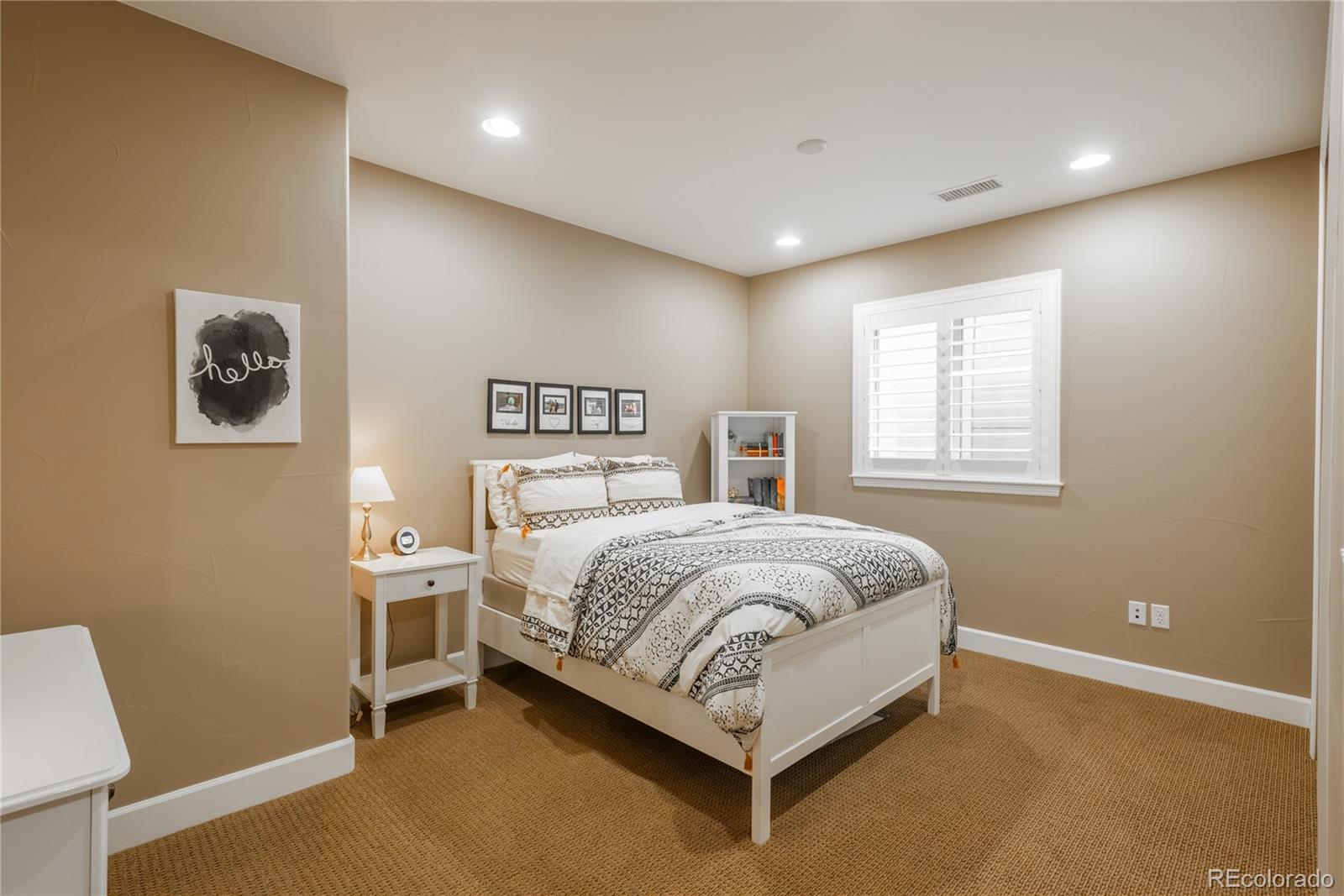 10660 Winding Pine Point