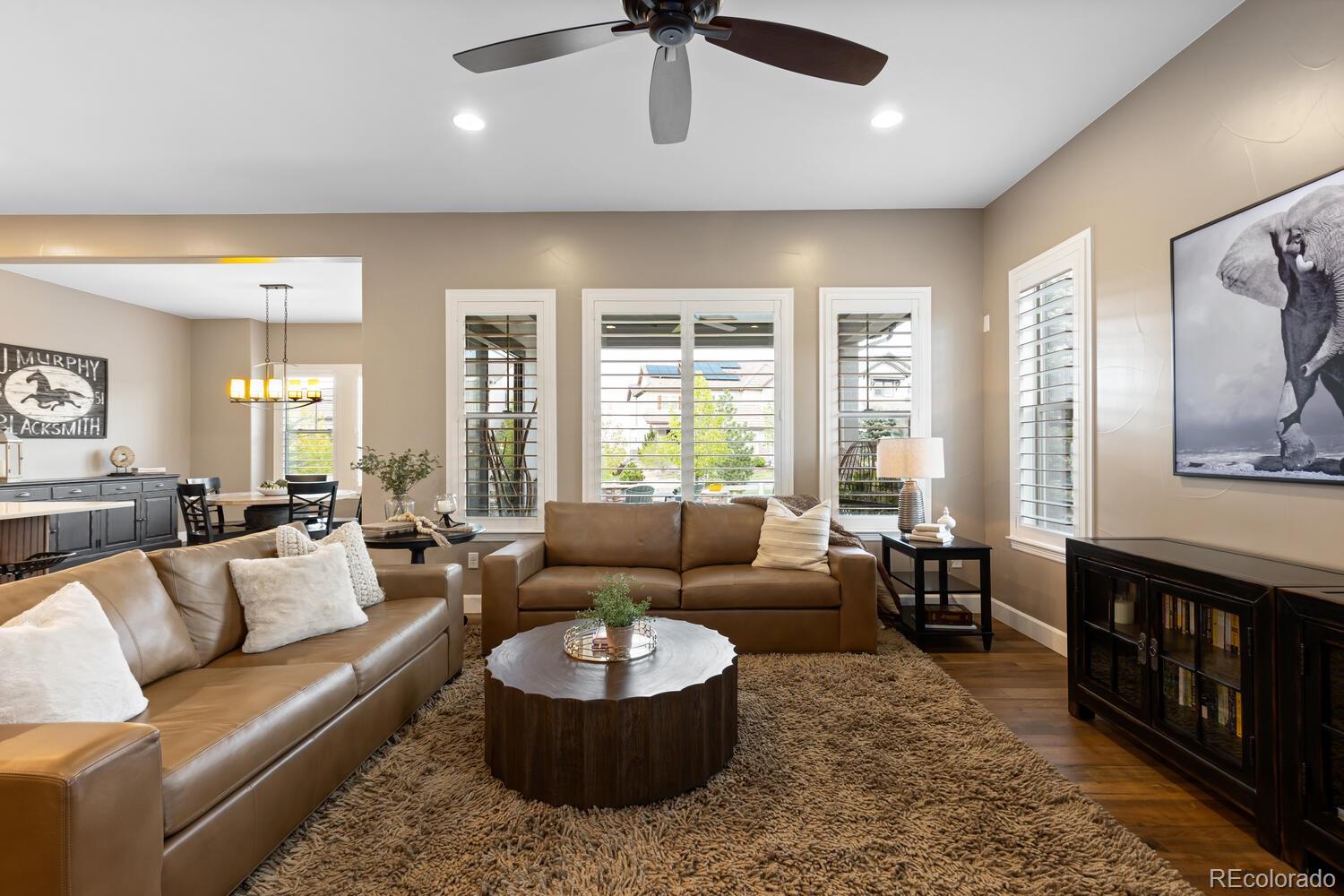 10660 Winding Pine Point