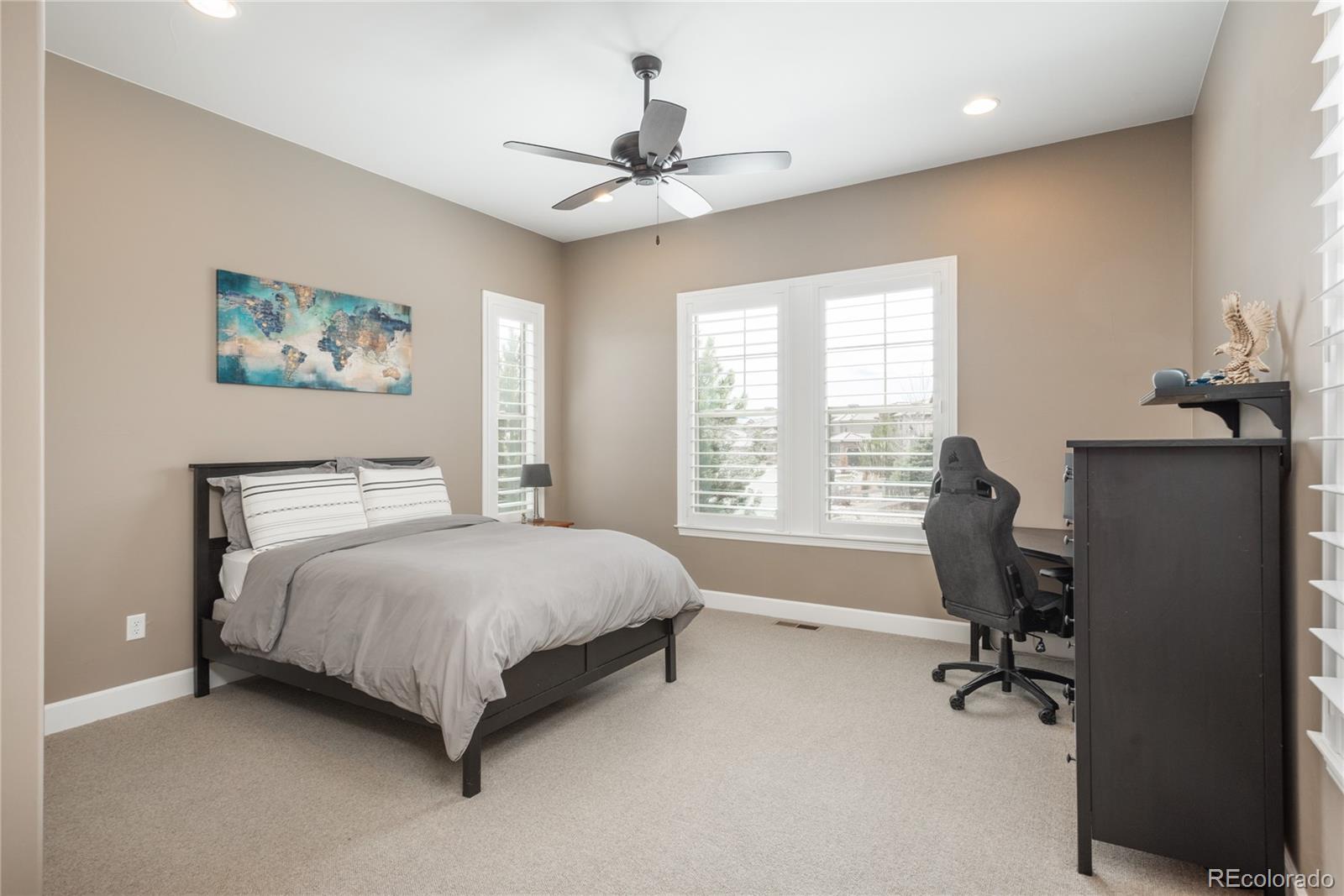 10660 Winding Pine Point