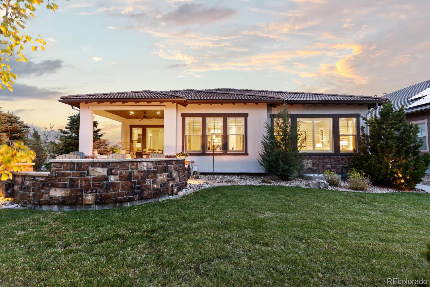 10660 Winding Pine Point