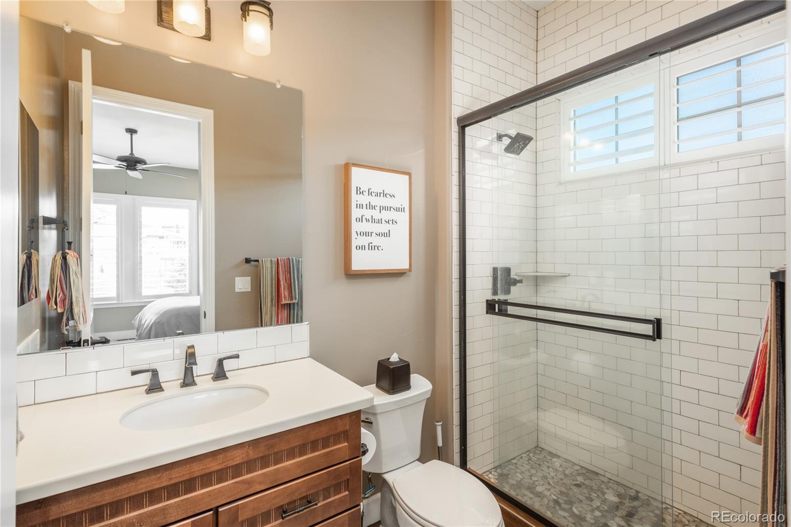 10660 Winding Pine Point