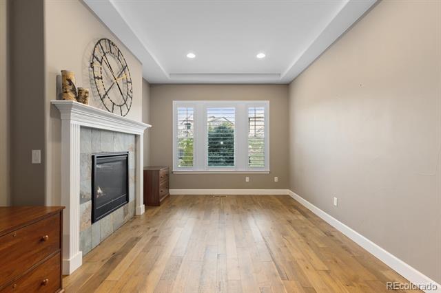 10660 Winding Pine Point