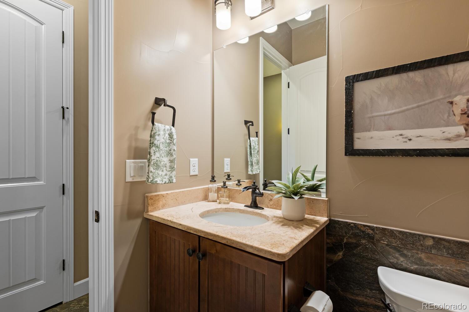 10660 Winding Pine Point