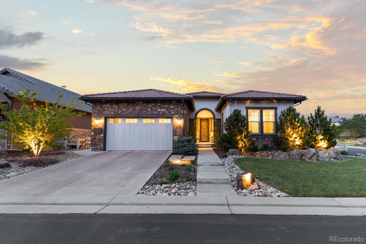 10660 Winding Pine Point