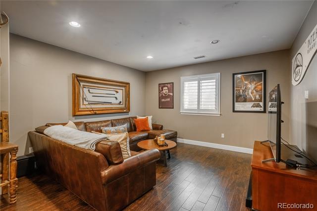 10660 Winding Pine Point