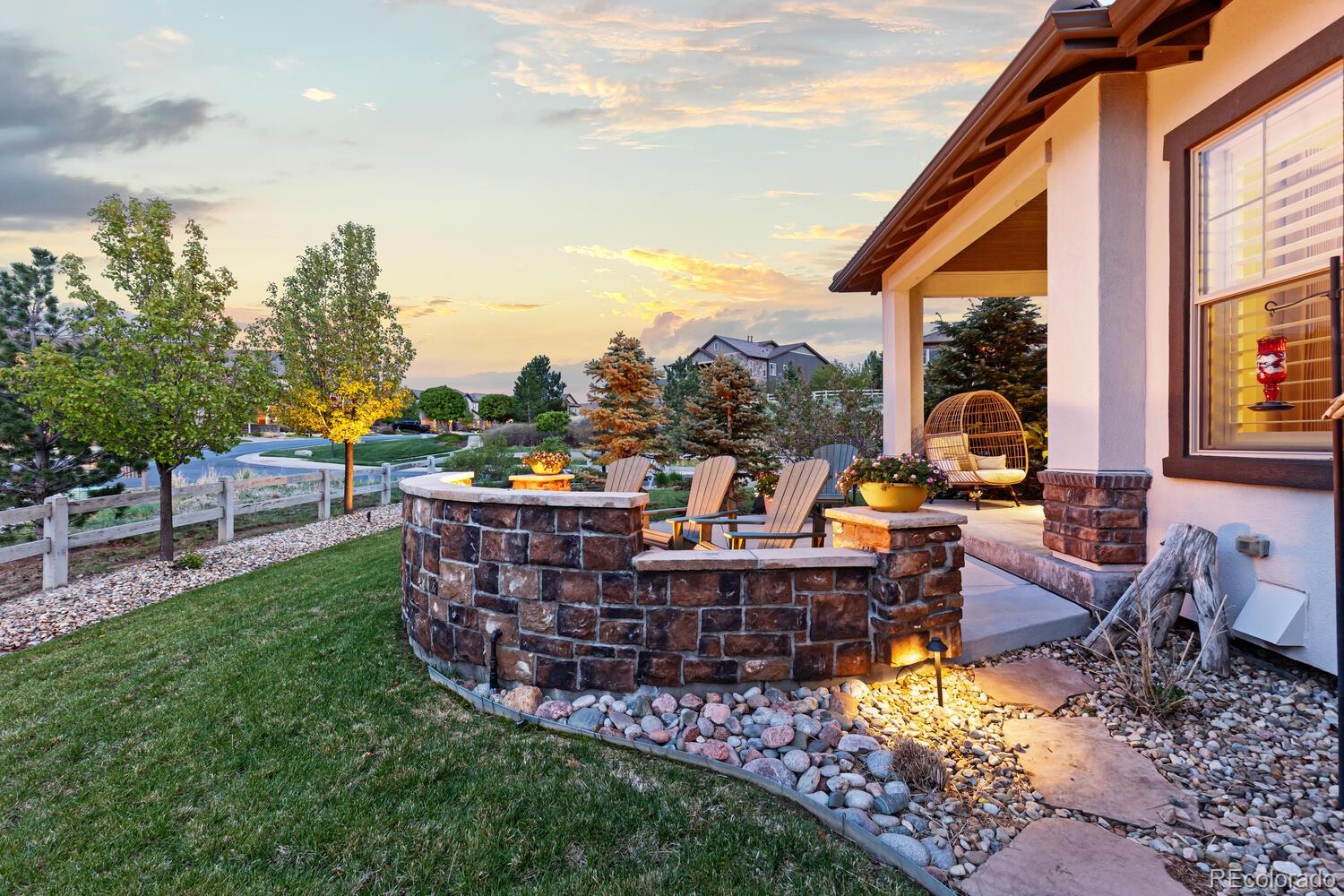 10660 Winding Pine Point