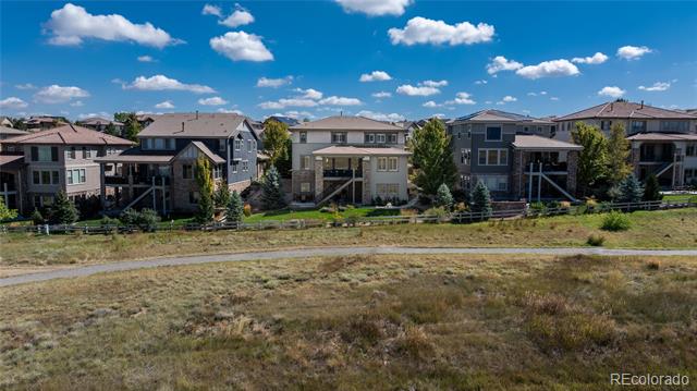 10715 Manorstone Drive