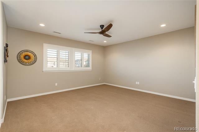 10715 Manorstone Drive