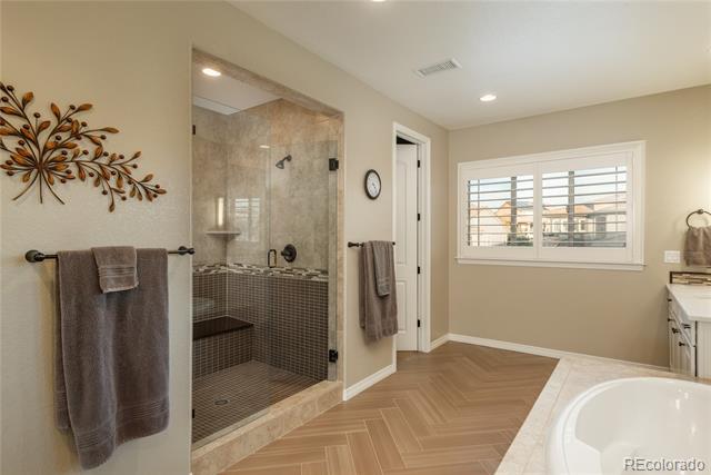 10715 Manorstone Drive
