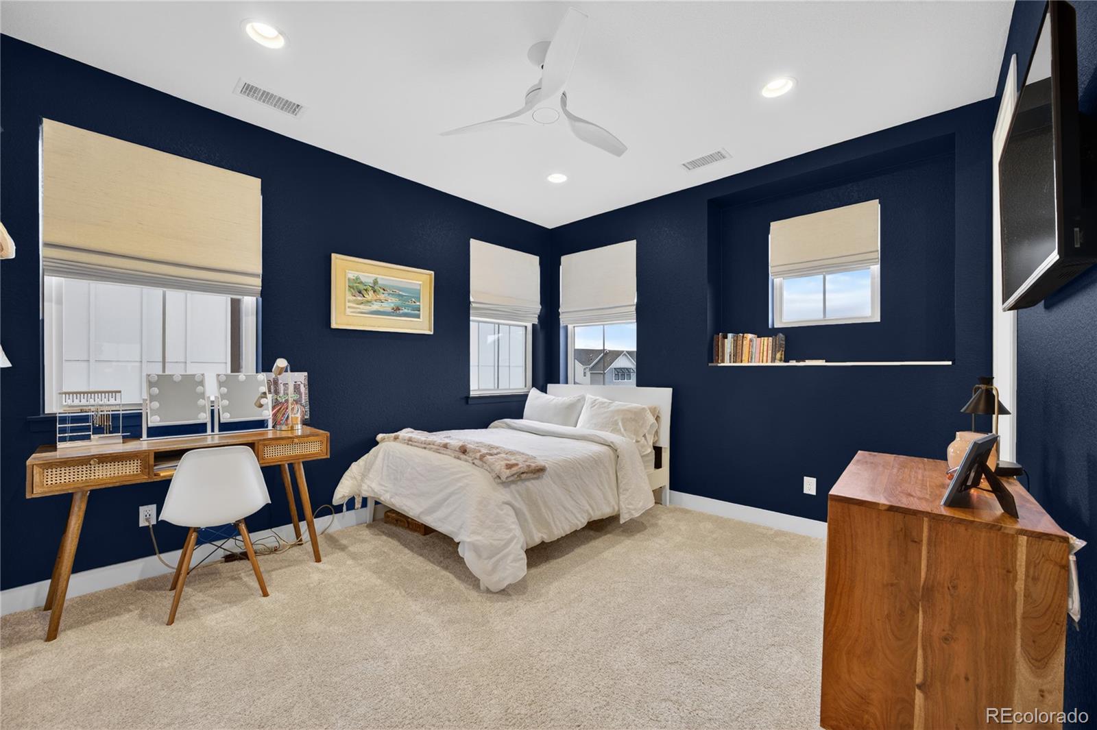 11117 Bright Sky Circle