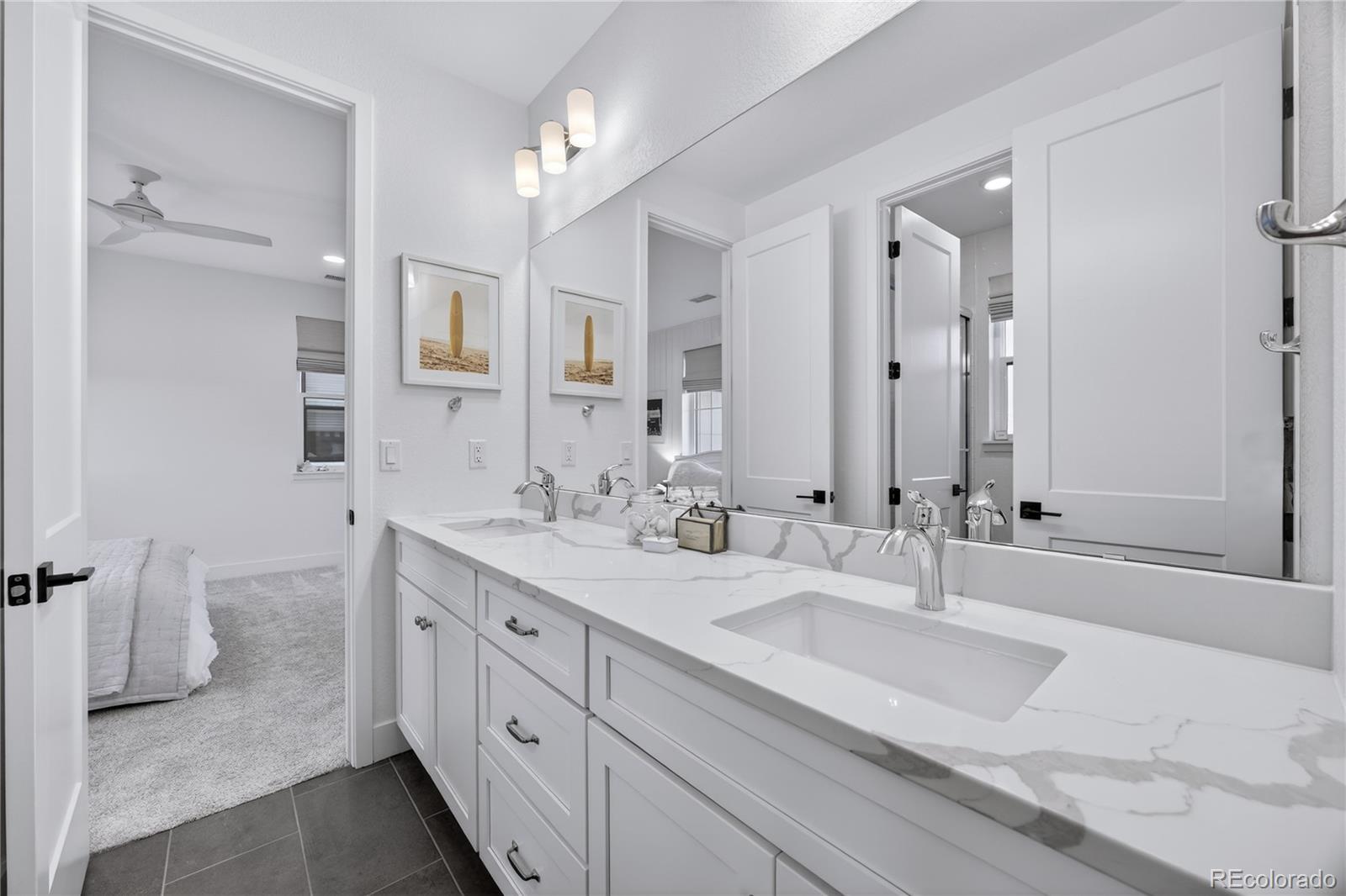 11117 Bright Sky Circle