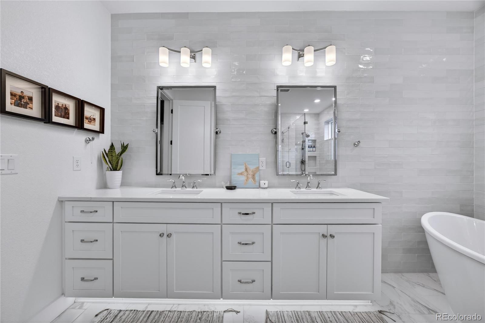 11117 Bright Sky Circle