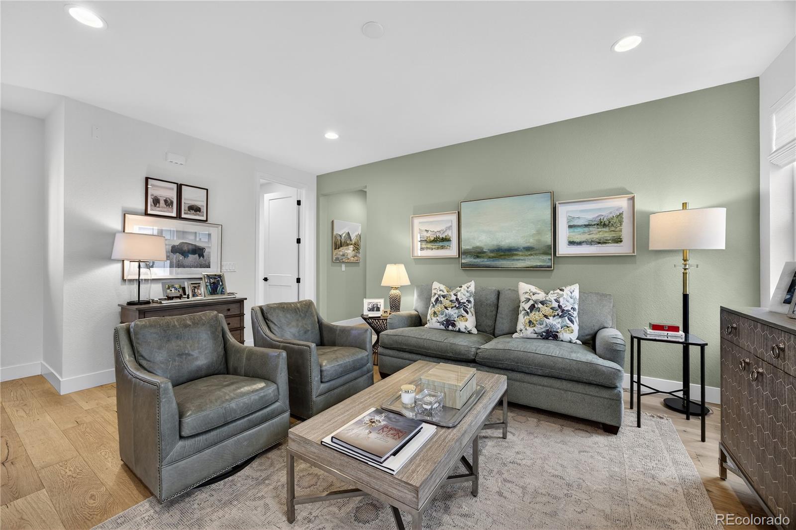 11117 Bright Sky Circle