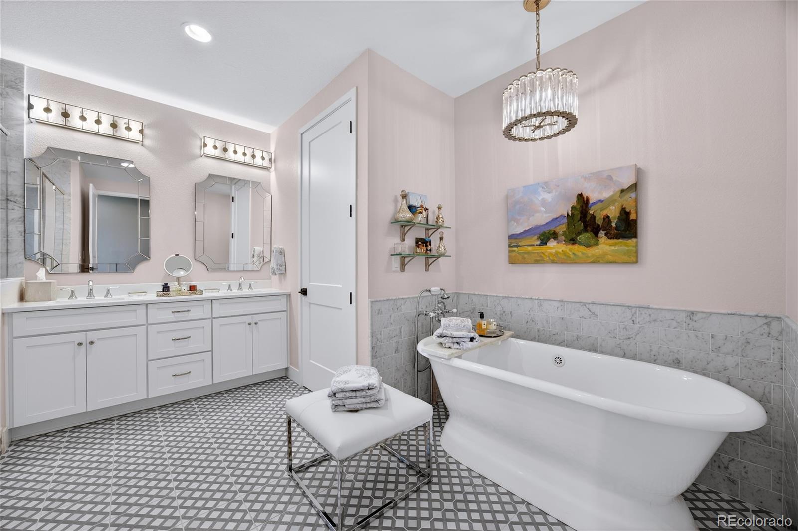 11117 Bright Sky Circle