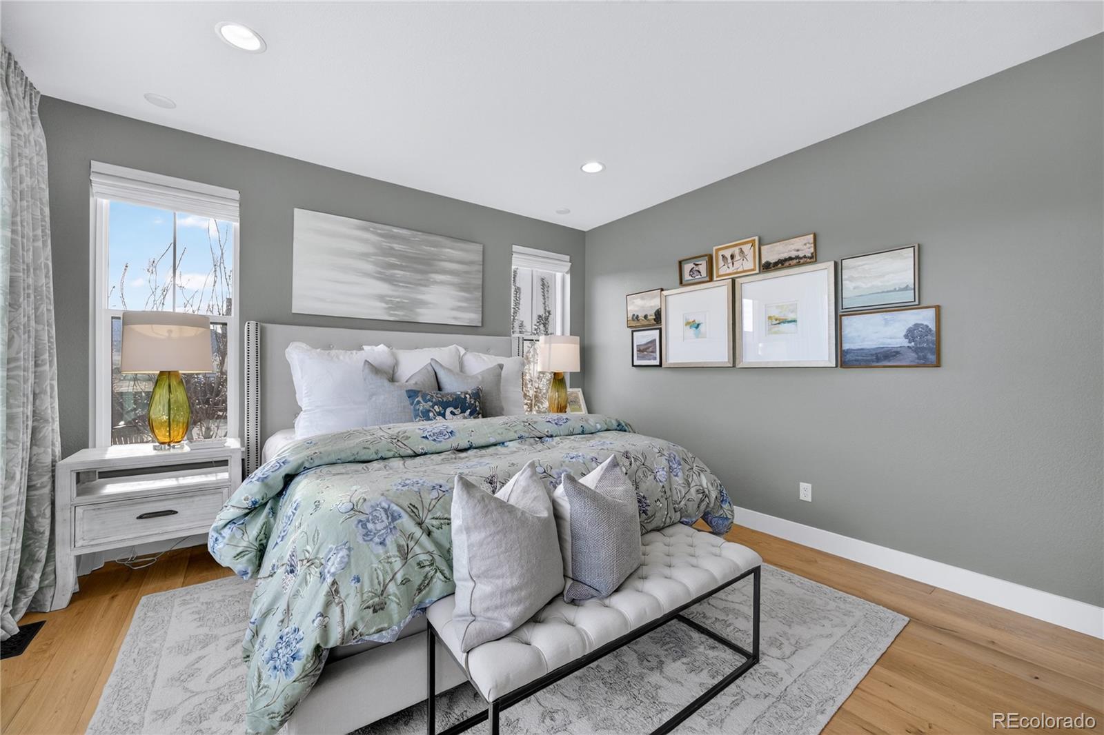 11117 Bright Sky Circle