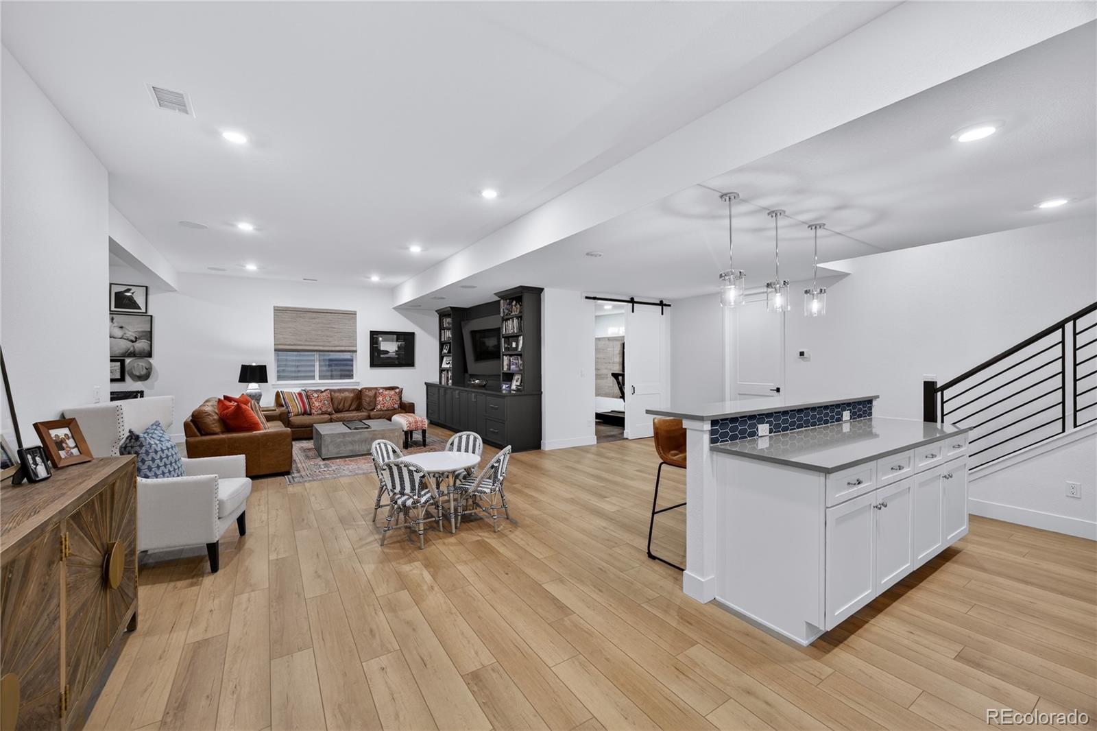 11117 Bright Sky Circle