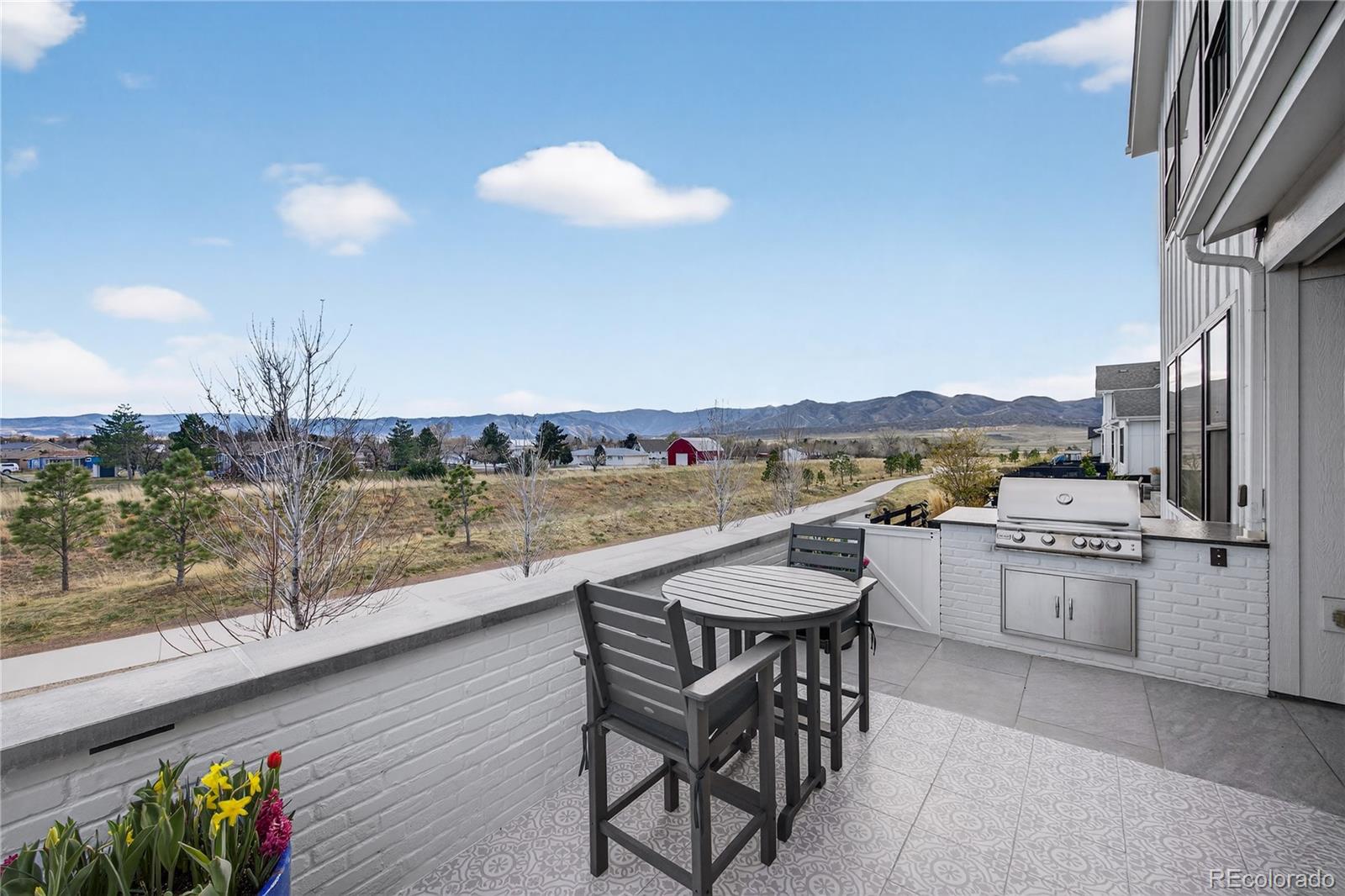 11117 Bright Sky Circle