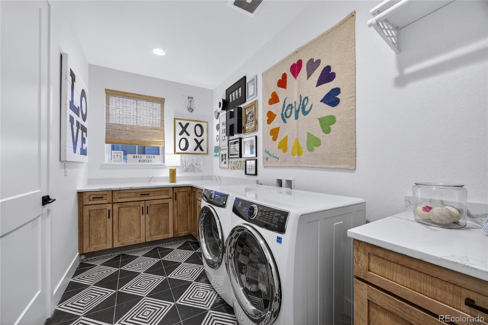 11117 Bright Sky Circle