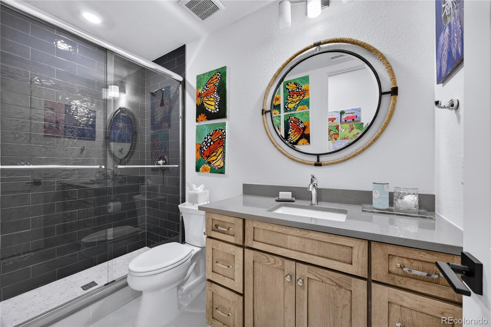 11117 Bright Sky Circle