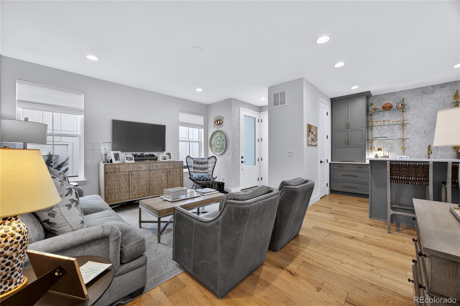 11117 Bright Sky Circle