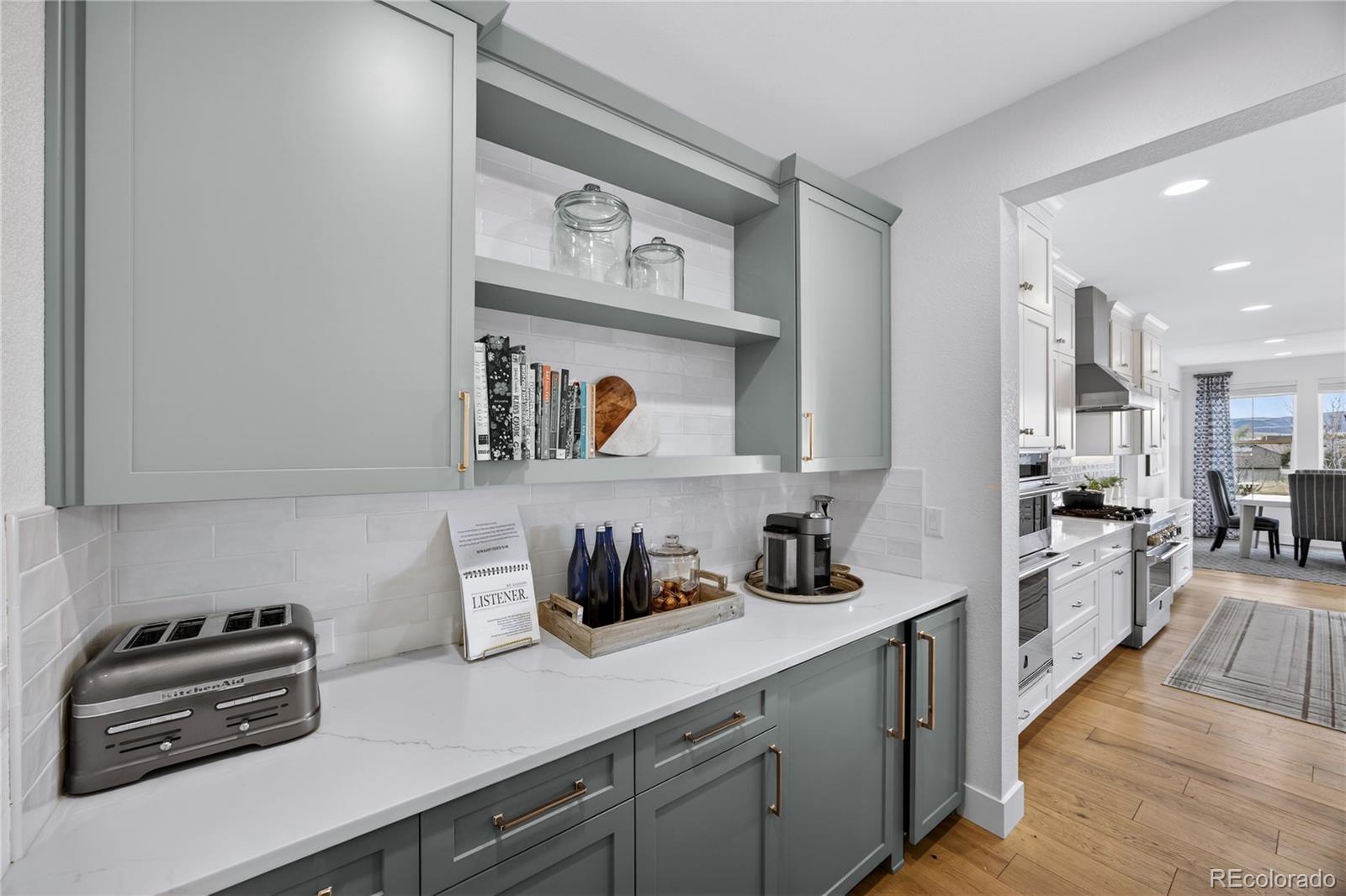 11117 Bright Sky Circle