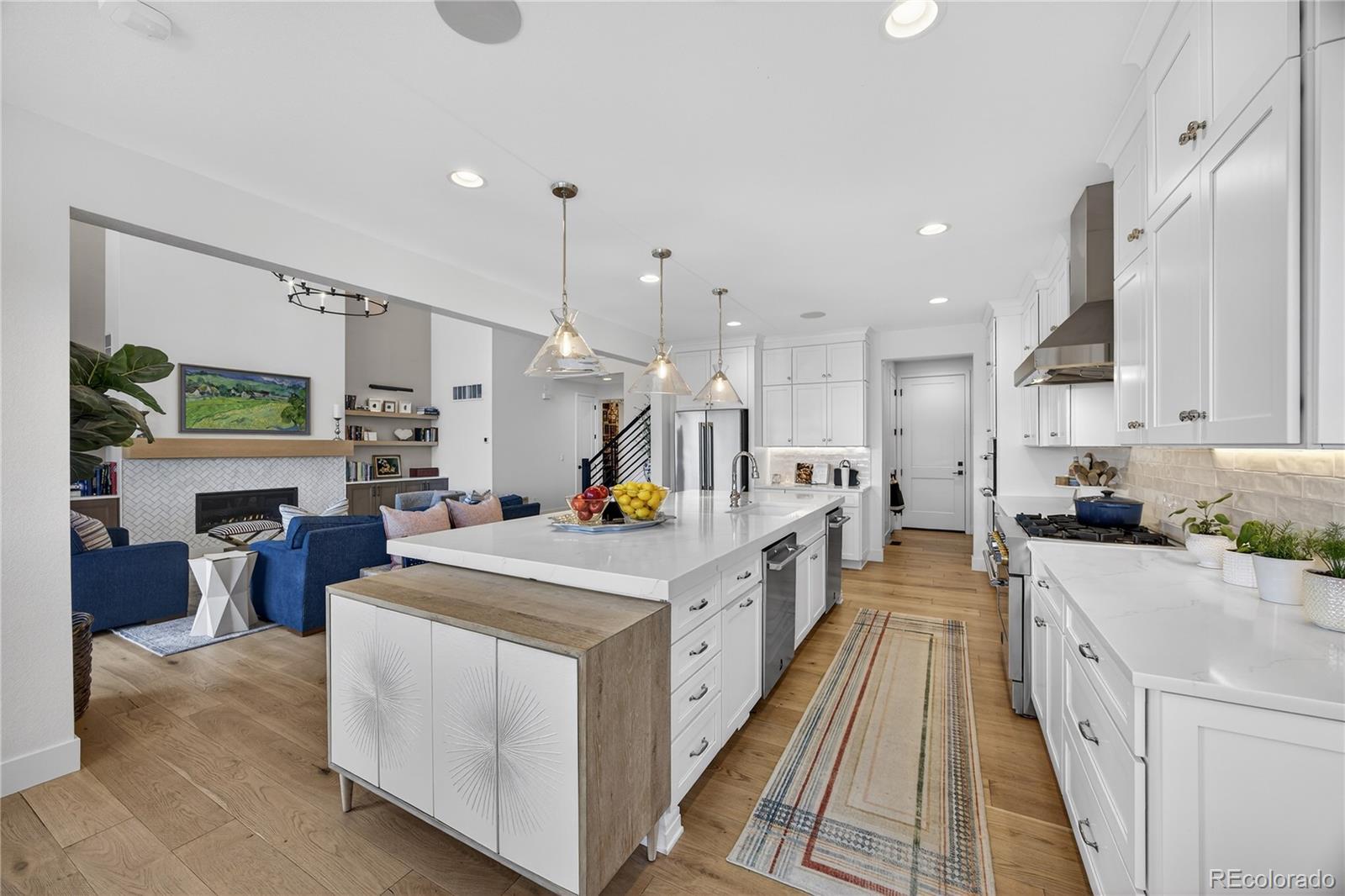 11117 Bright Sky Circle