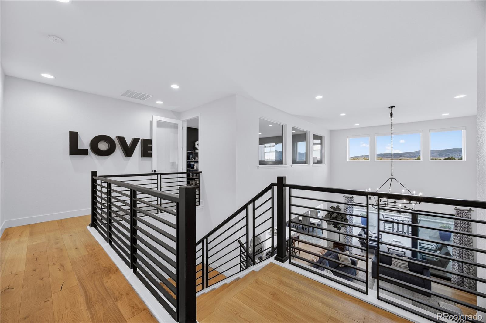 11117 Bright Sky Circle