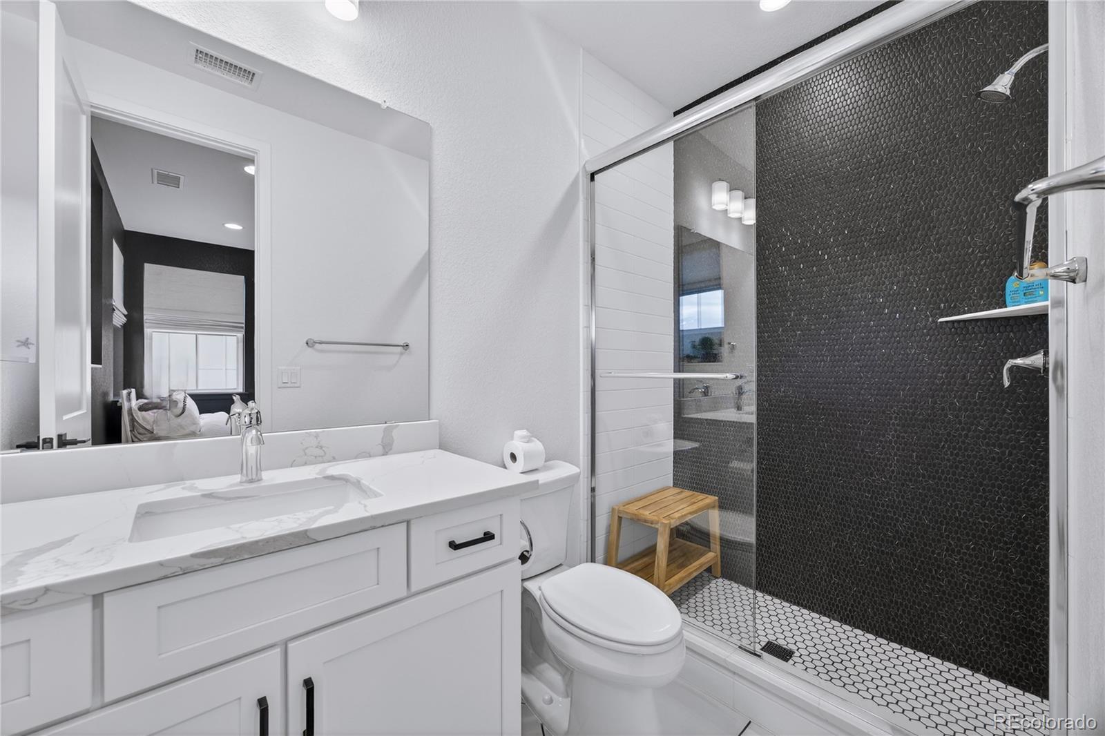 11117 Bright Sky Circle