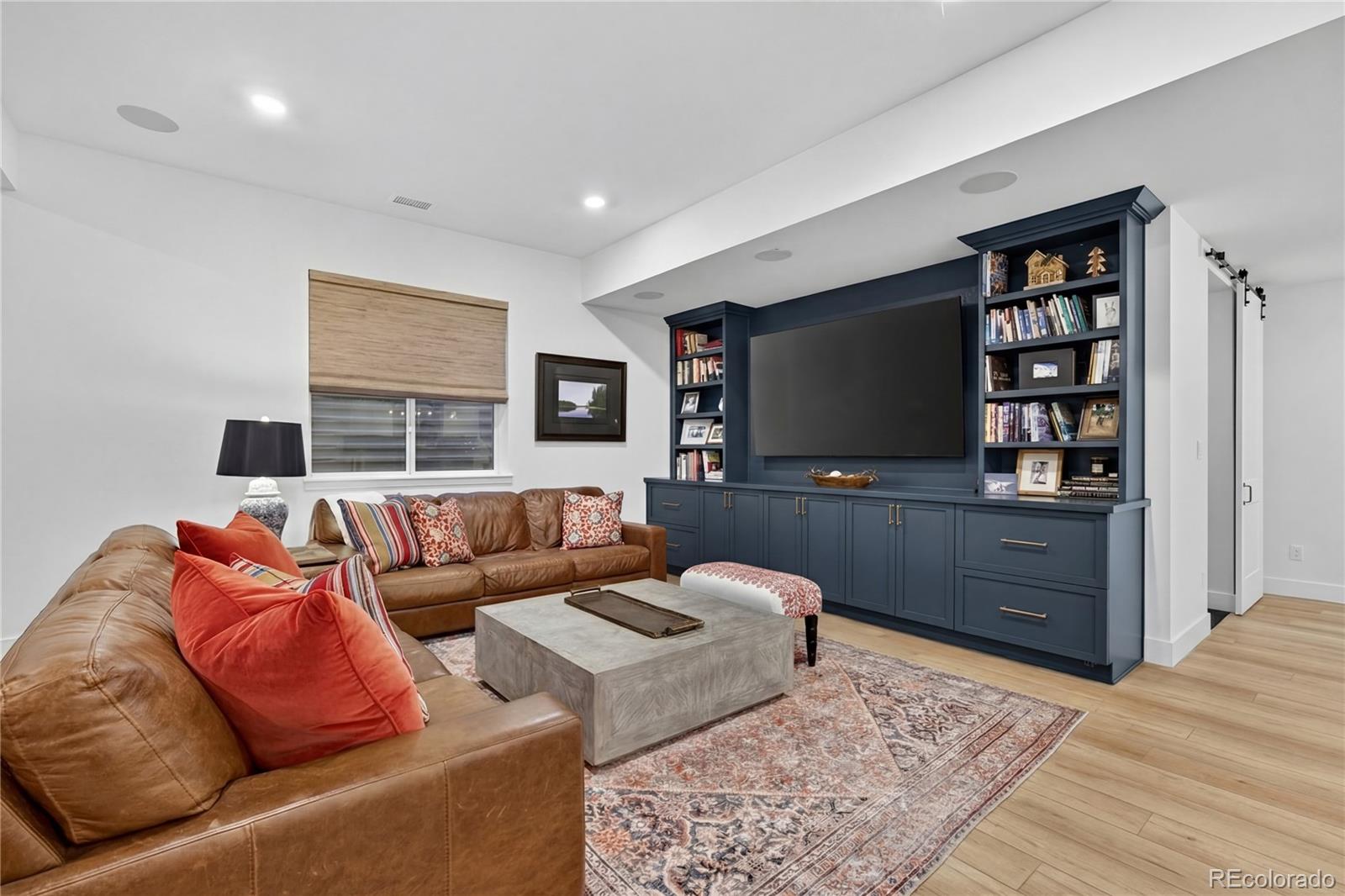 11117 Bright Sky Circle