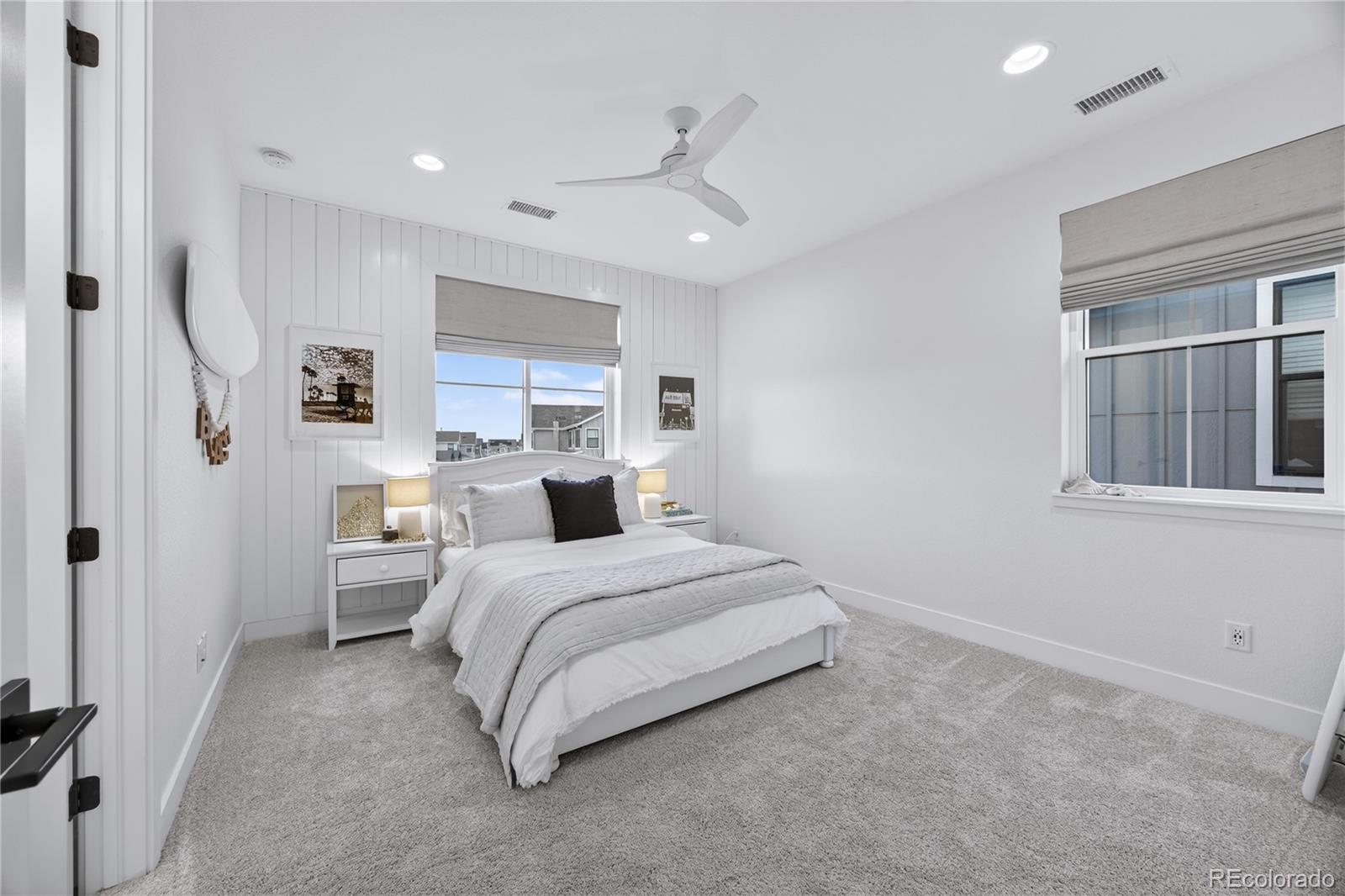 11117 Bright Sky Circle