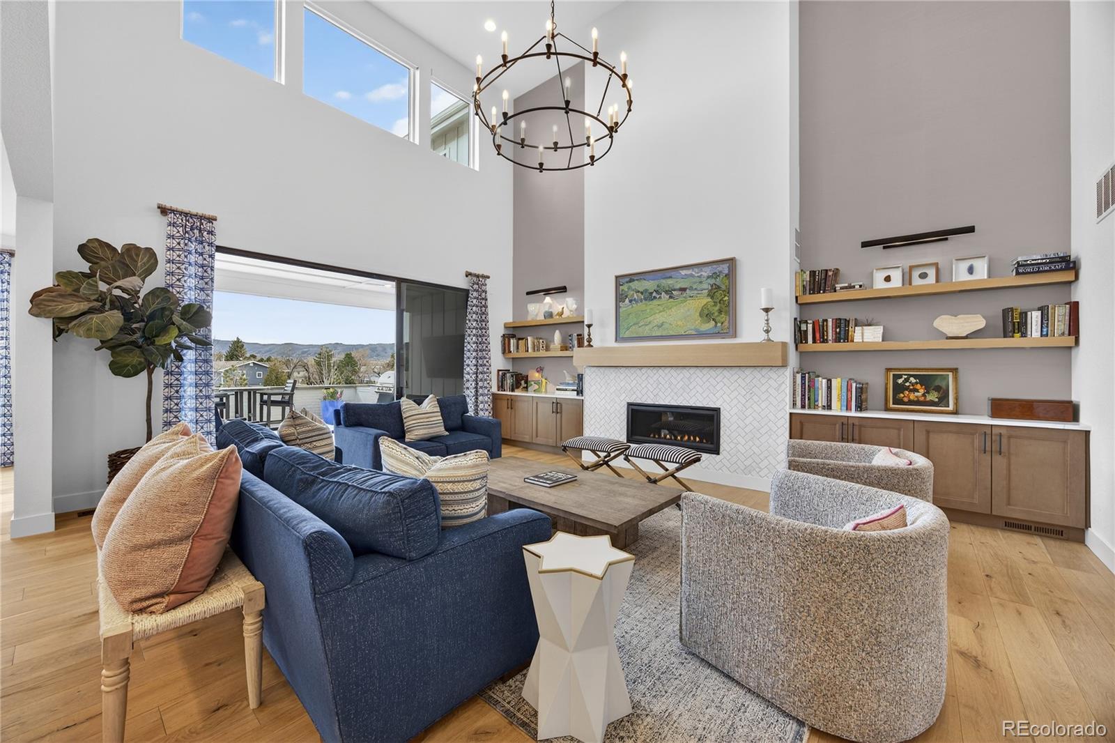 11117 Bright Sky Circle