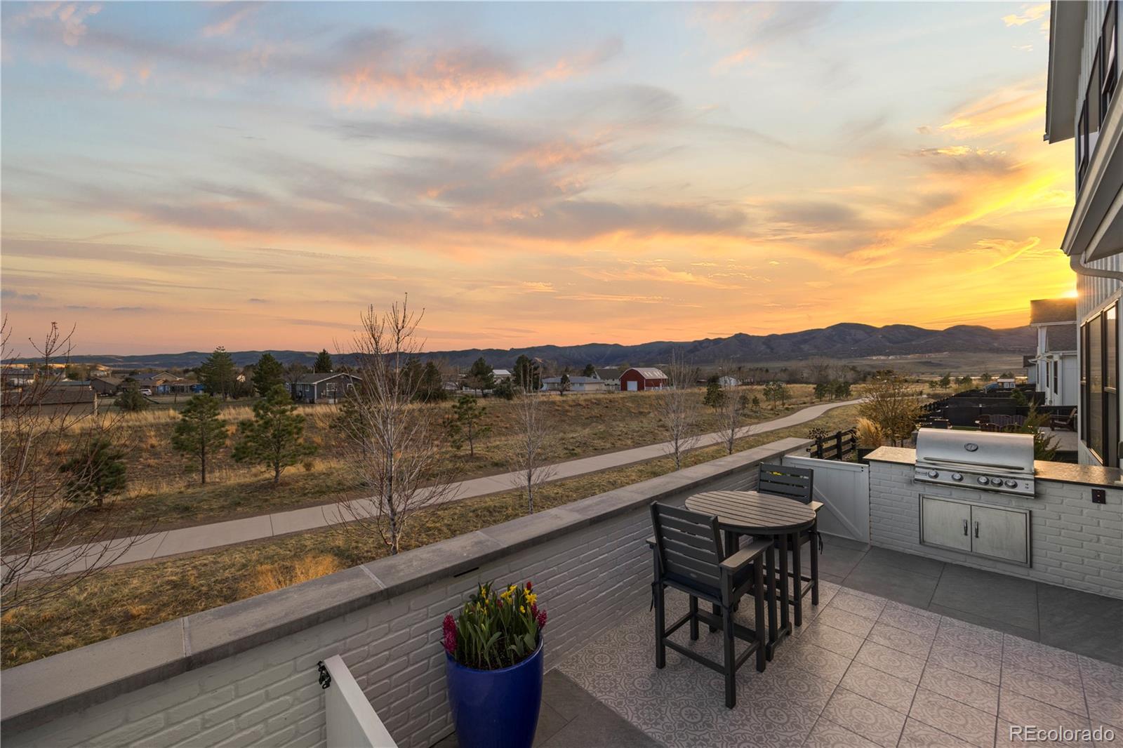 11117 Bright Sky Circle