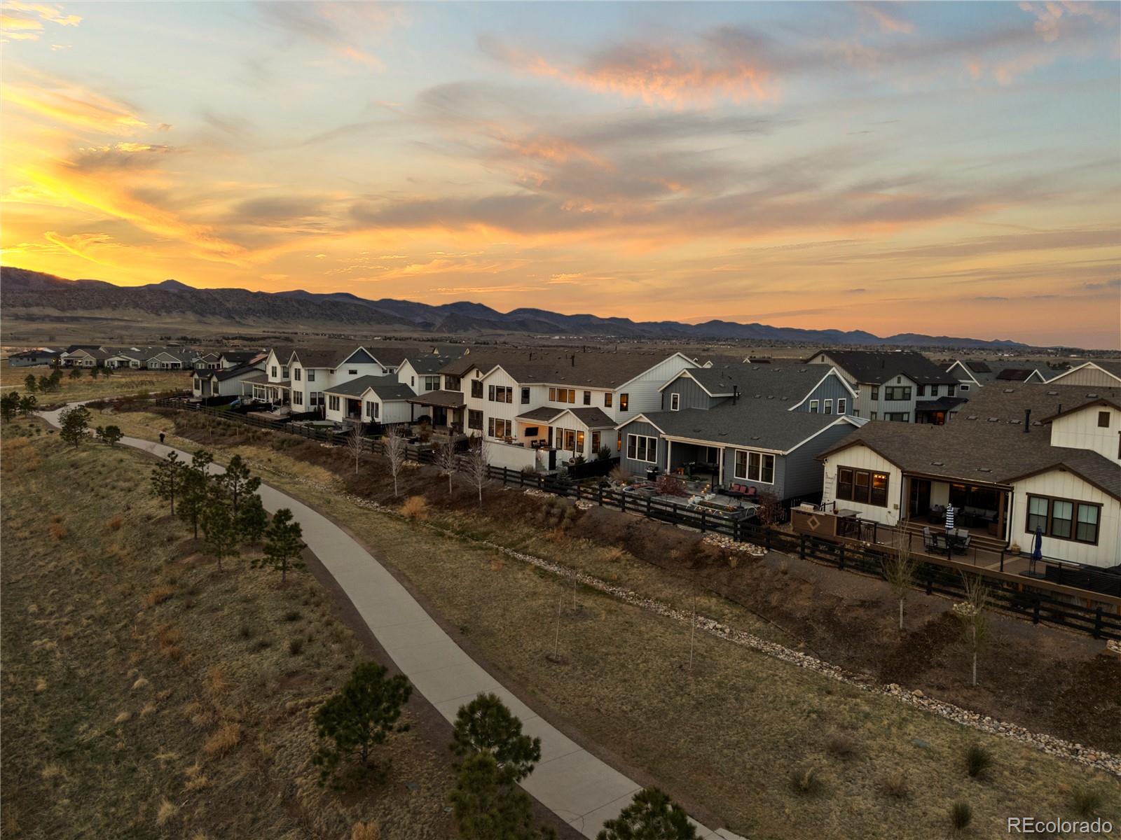 11117 Bright Sky Circle