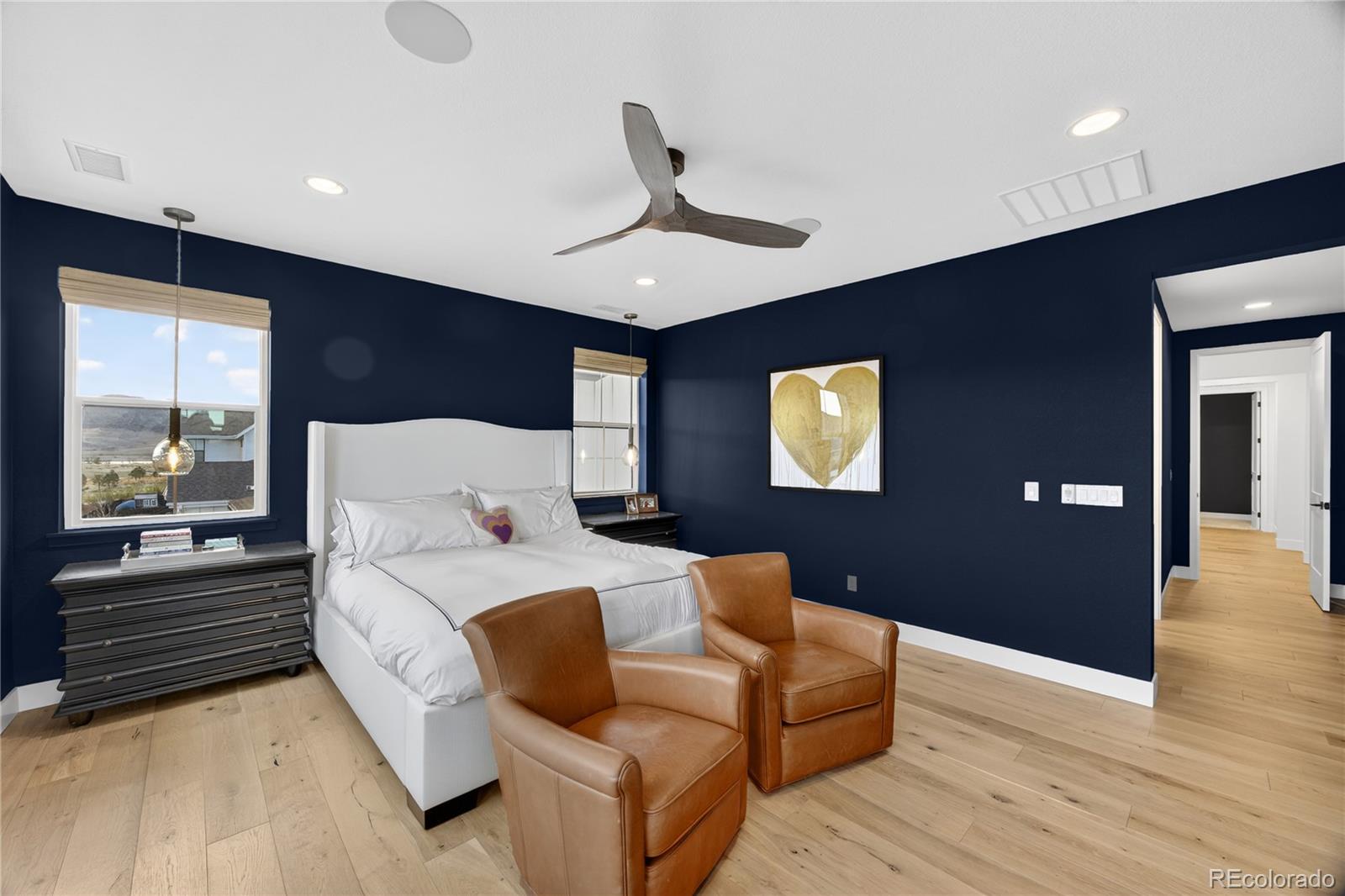 11117 Bright Sky Circle