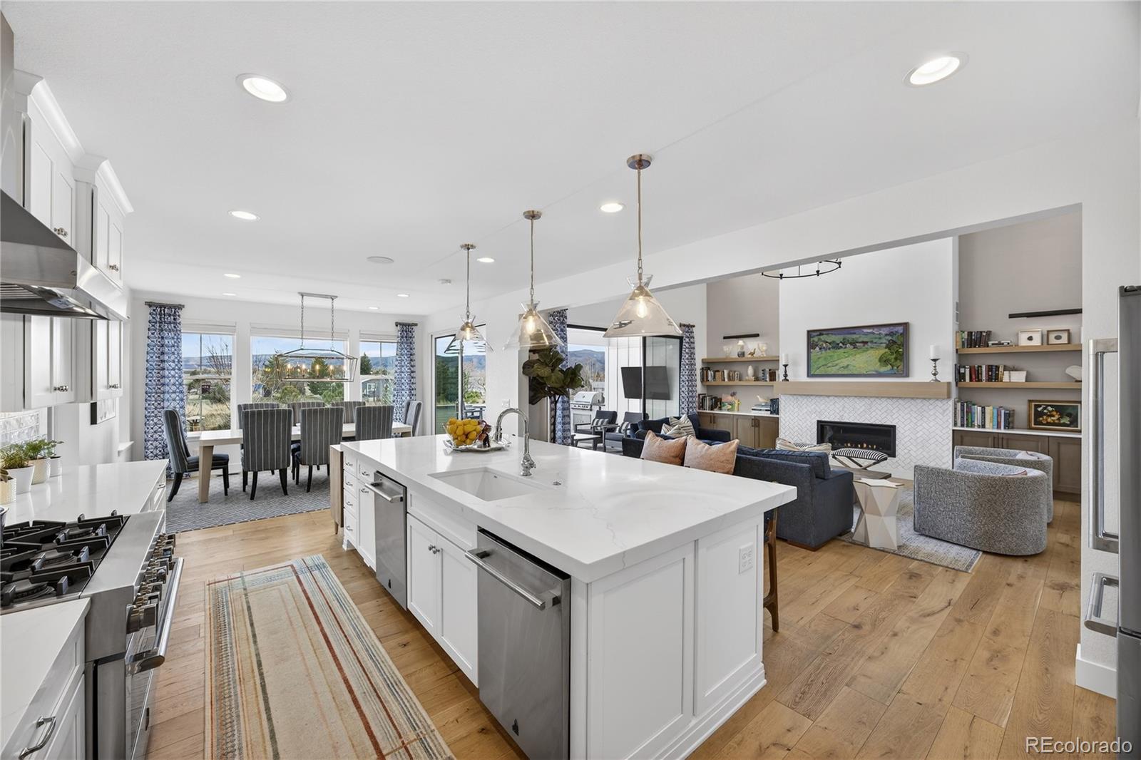 11117 Bright Sky Circle