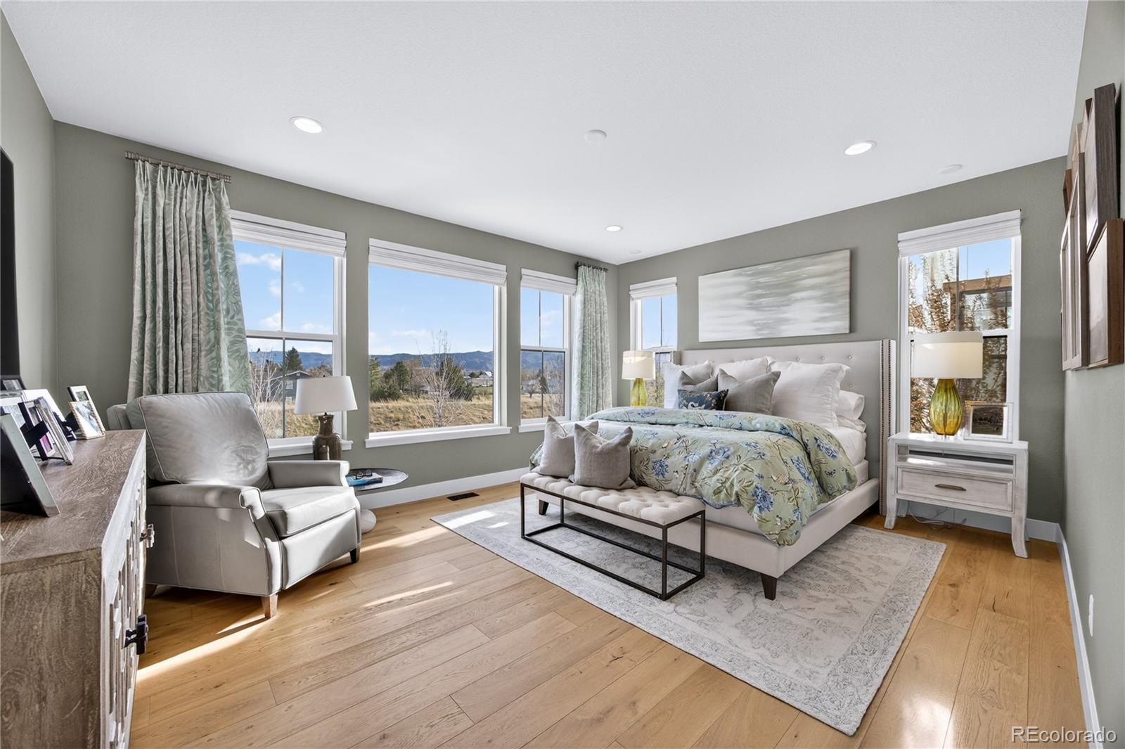 11117 Bright Sky Circle