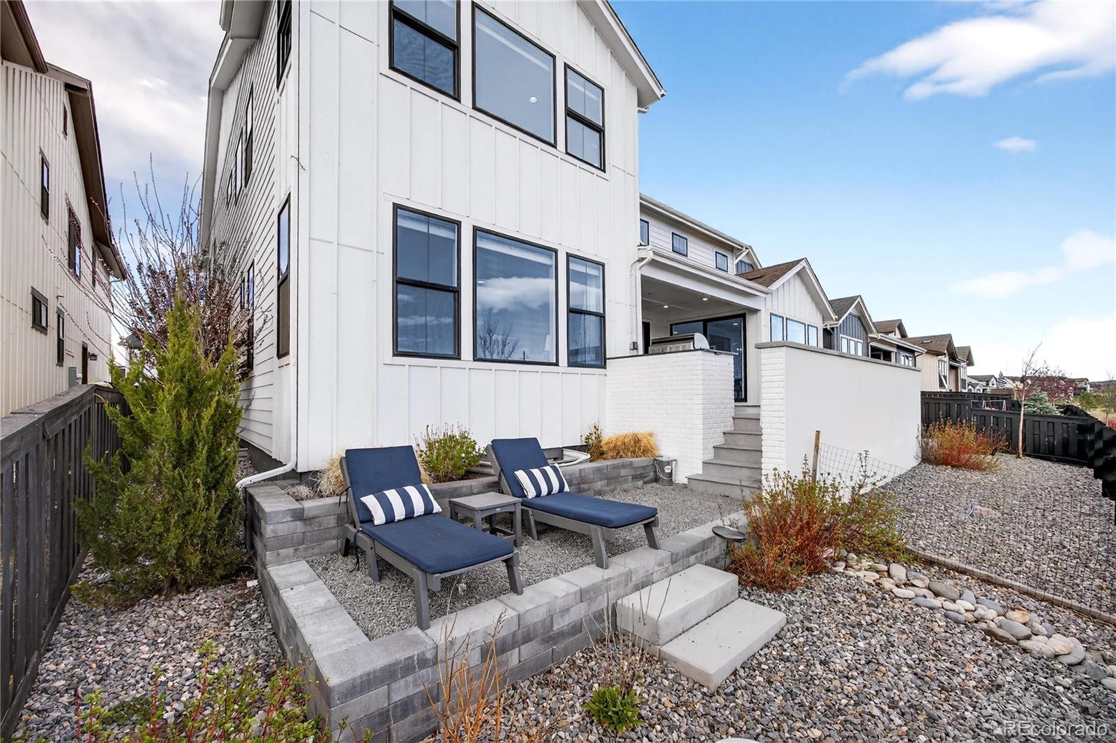 11117 Bright Sky Circle