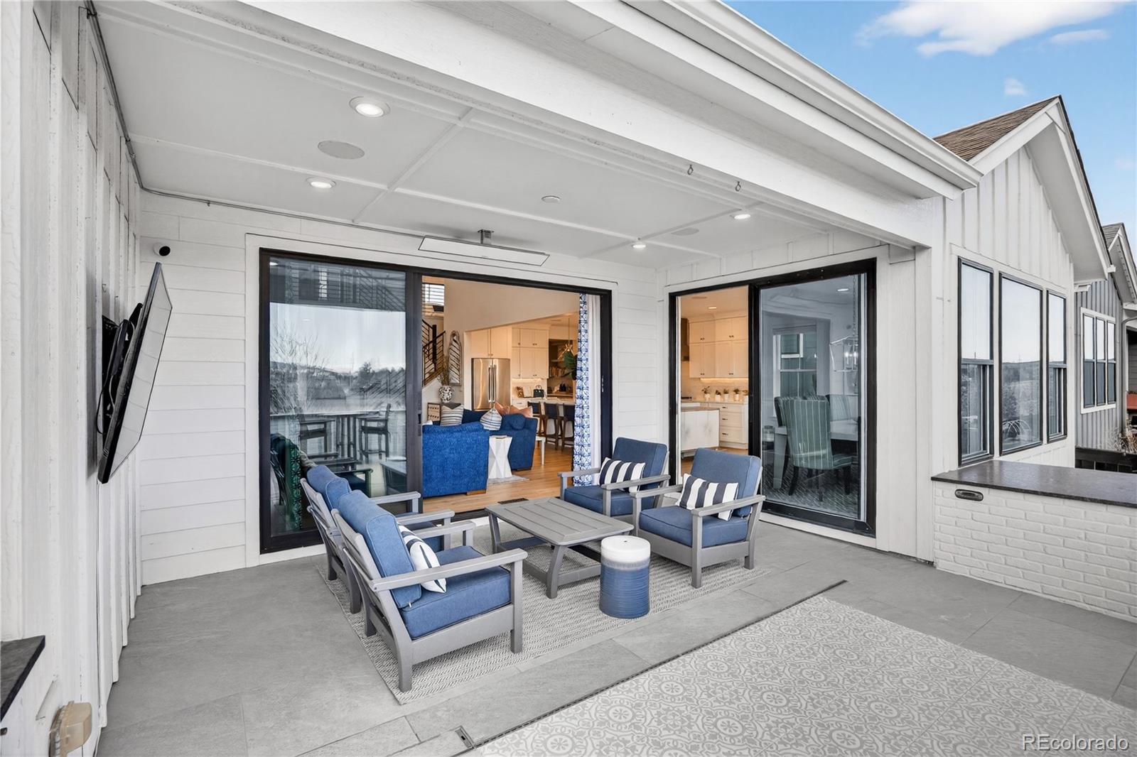 11117 Bright Sky Circle