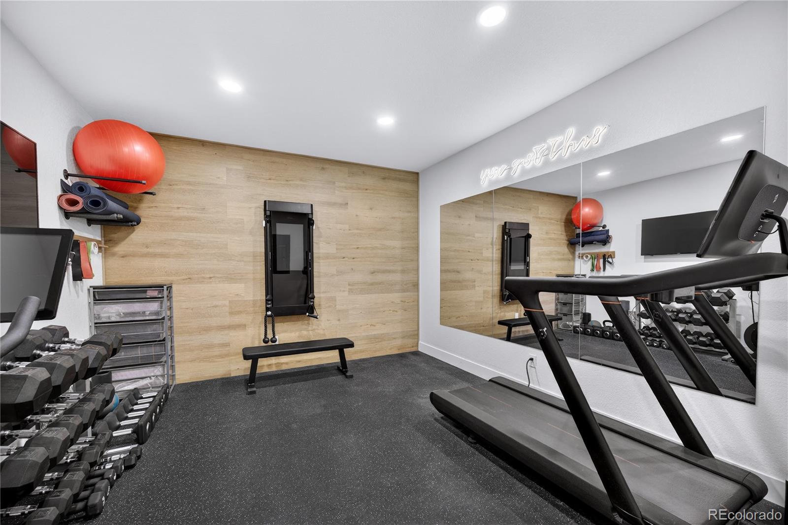 11117 Bright Sky Circle